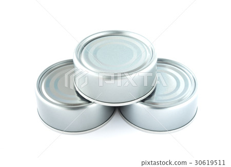 Canned food preserved long-term preserved sealed emergency 30619511