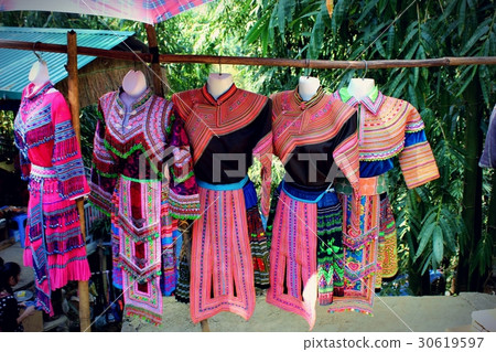 越南沙巴 越南沙巴 30619597