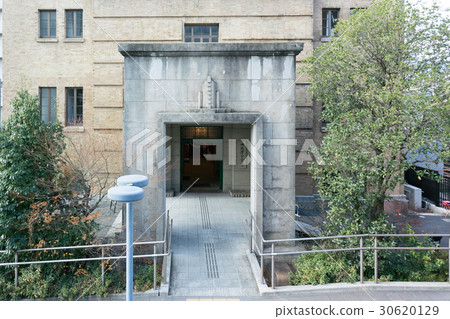 前大津公民館(滋賀縣大津市) 前大津公民館(滋賀縣大津市) 30620129