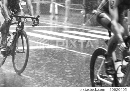 鐵人三項② 鐵人三項② 30620405