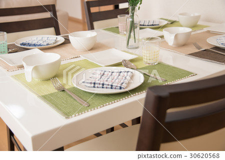 Dining table Dining table 30620568