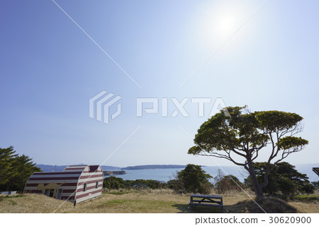 貓的天堂“田代島”貓島(ΦωΦ)貓屋是漫畫島卡通島 貓的天堂“田代島”貓島(ΦωΦ)貓屋是漫畫島卡通島 30620900