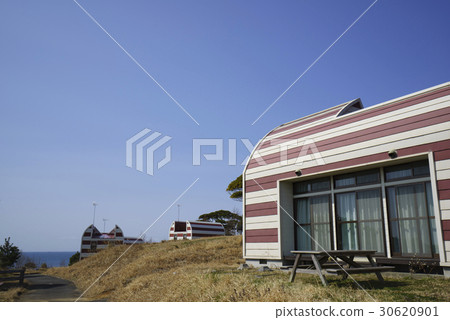 貓的天堂“田代島”貓島(ΦωΦ)貓屋是漫畫島卡通島 貓的天堂“田代島”貓島(ΦωΦ)貓屋是漫畫島卡通島 30620901