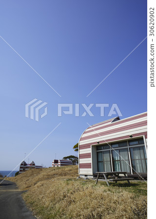 貓的天堂“田代島”貓島(ΦωΦ)貓屋是漫畫島卡通島 貓的天堂“田代島”貓島(ΦωΦ)貓屋是漫畫島卡通島 30620902
