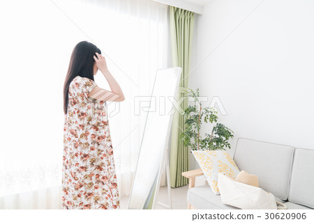 問候檢查 問候檢查 30620906