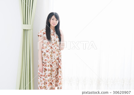 生活方式 30620907