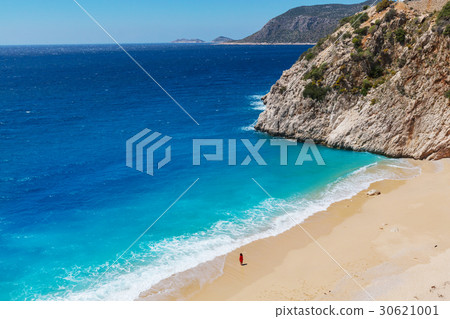 Turkey coast Turkey coast 30621001