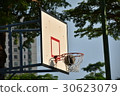 Park, public facilities, leisure, sports, walking, chatting, playing, playing basketball, competition, fitness, dating, making tea, chatting 30623079