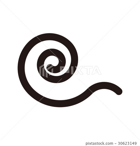 [系列]單色圖標 30623149