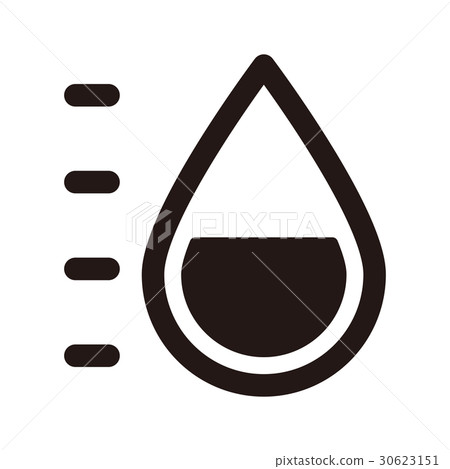 [Series] Single color icon 30623151