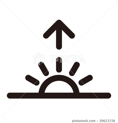 [Series] Single color icon 30623156