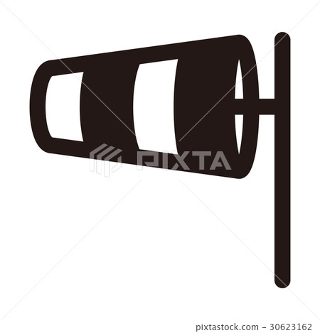 [Series] Single color icon 30623162