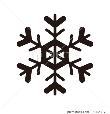 [系列]單色圖標 30623178