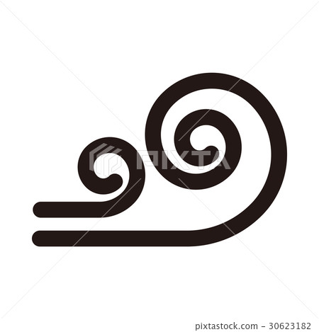 [Series] Single color icon 30623182