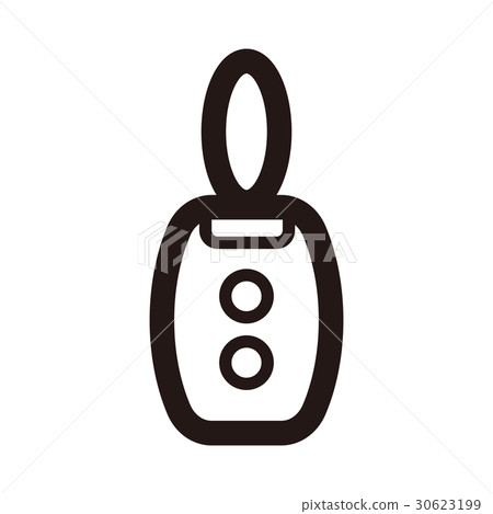 [Series] Single color icon 30623199