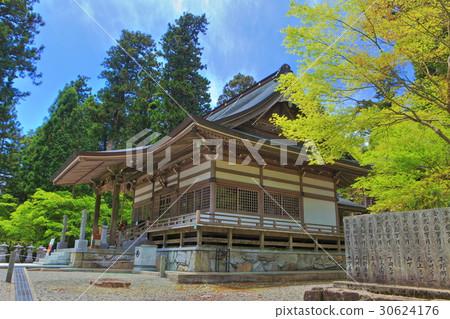雲仙寺神社靖國神社 雲仙寺神社靖國神社 30624176