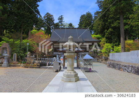 雲仙寺神社靖國神社 雲仙寺神社靖國神社 30624183