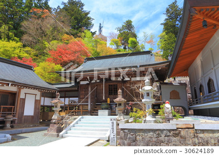 雲仙寺的Mukudado 雲仙寺的Mukudado 30624189