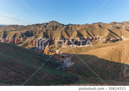 sights of Kazakhstan, sights of Kazakhstan, 30624331