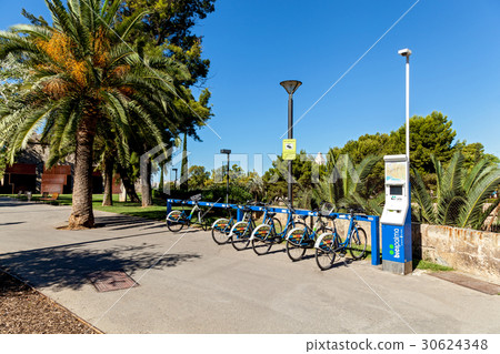 Bike hire Bike hire 30624348