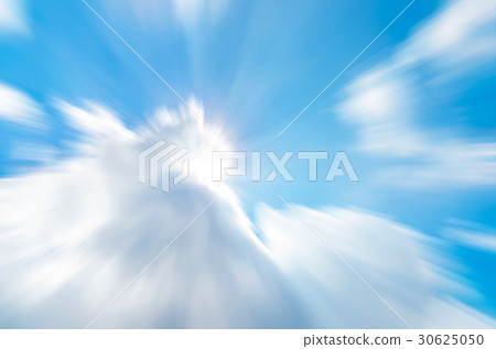 Abstract background cloud motion blur Abstract background cloud motion blur 30625050