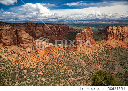Colorado National Monument 30625264