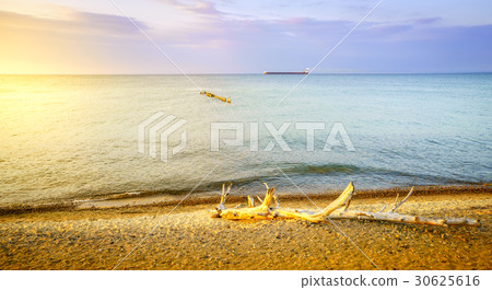 Whitefish Point, Michigan Whitefish Point, Michigan 30625616