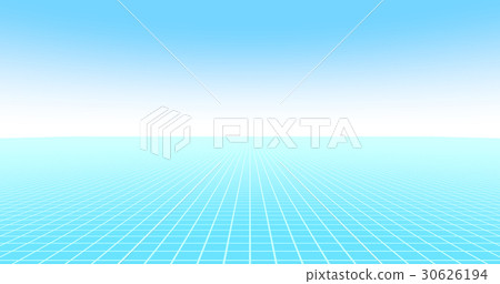 虛擬空間,科學和技術的背景 虛擬空間,科學和技術的背景 30626194