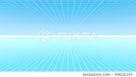 虛擬空間,科學和技術的背景 虛擬空間,科學和技術的背景 30626195