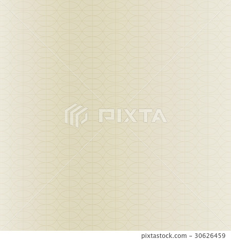 Decorative protective background for securities 30626459