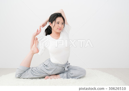 yoga yoga 30626510