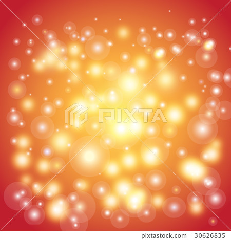 Vector shimmering mysterious background Vector shimmering mysterious background 30626835