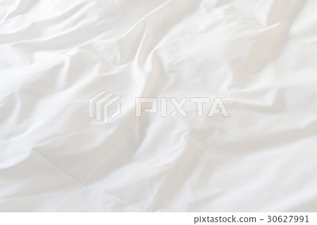 White cloth (cotton) 30627991