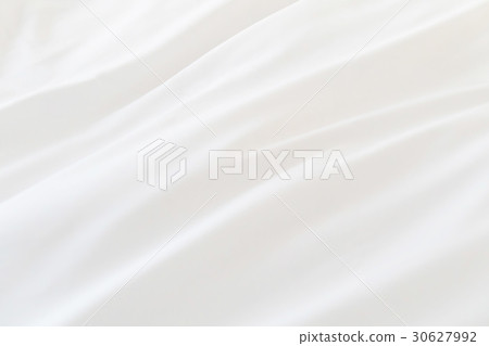 White cloth (cotton) 30627992