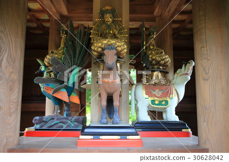 Bicaku Kokubunji五層展館首次公開特別發布 Bicaku Kokubunji五層展館首次公開特別發布 30628042