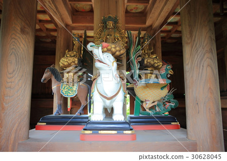 Bicaku Kokubunji五層展館首次公開特別發布 30628045