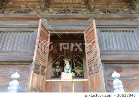 Bicaku Kokubunji五層展館首次公開特別發布 30628046