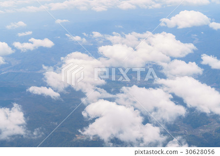 雲頂(日本以上) 雲頂(日本以上) 30628056