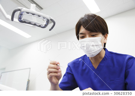 牙醫牙醫牙科醫院醫學牙醫治療牙齒治療 30628350