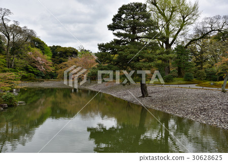 Senjong Imperial Palace of Minamike Pondola Senjong Imperial Palace of Minamike Pondola 30628625