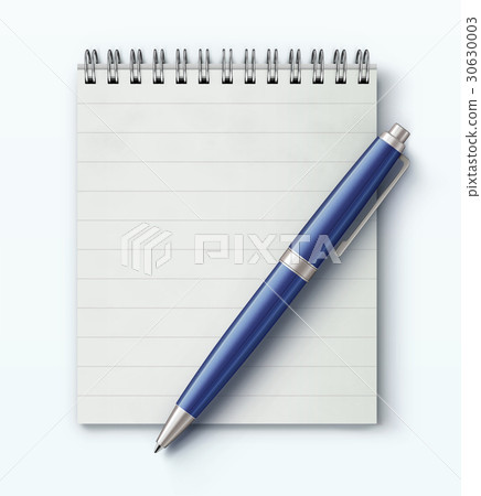 Business concept 30630003