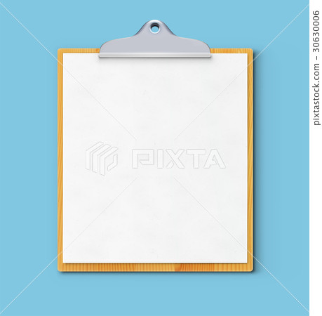 Business concept 30630006