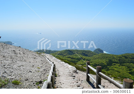 Hiking 30630011