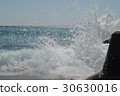 Wave 30630016