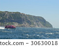 Ship 30630018