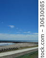 Sea	 30630085