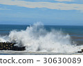 Sea	 30630089