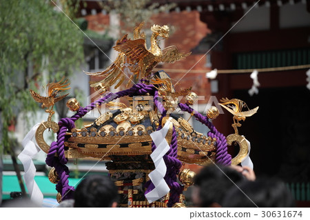 2016 Festival 2 2016 Festival 2 30631674