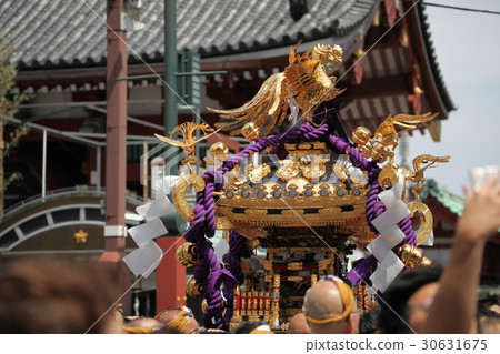 2016年節日3 30631675