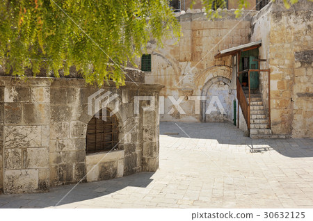 Church of the Holy Sepulchre Church of the Holy Sepulchre 30632125